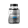 Trec Nutrition Tribulon 200 - 90 kapsúl