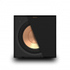 Klipsch R-101SW