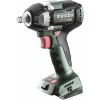 Metabo SSW 18 LT 300 BL, 602398850 aku rázový utahovák, 300 Nm, 18 V, bez akumulátoru
