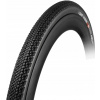 Tufo Gravel Thundero HD 44-622 700x44C