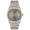 TISSOT PRX TITANIUM 38mm T137.807.44.061.00