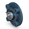 SKF FYC 60 TF přírubová ložisková jednotka