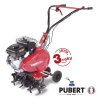 V-Garden PUBERT NANO 20R