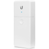 Ubiquiti N-SW