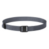 Opasok EDC Magnetic Helikon-tex® – Shadow Grey vel. XL