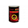 TEMPO Originál, leštiaca pasta 1 kg, DRUCHEMA, starý lak - abrazívny