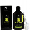QualDrop N Green 500 ml