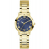 Guess GW0404L4 Dawn 34mm 1ATM