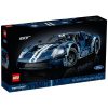 LEGO Technic 42154 Ford GT, verzia 2022 NEPLATÍ