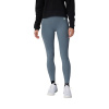 Dámské legíny Fox W Foxhead Legging XS