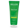 Weleda Skin Food Shower Gel 200 ml