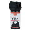 TETRAO Special Army Spray 40ml AL03 - Obranný sprej