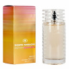 Tom Tailor Speedlife Woman Toaletná voda - Tester, 50ml, dámske