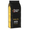 Piazza d´Oro Dolce káva 1 kg