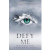 Defy Me
