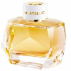 Montblanc Signature Absolue parfumovaná voda dámska 90 ml
