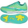 Juniorské halovky Joma EVOLUTION 2415 Jr IN EVJW2415IN - 38