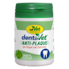 cdVet Anti-Plaque na zubný kameň Hmotnosť: 50 g