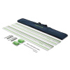 FESTOOL Vodiaca lišta FS 1400/2-KP-Set 577932