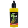FeederBait Dip Fluo Juice Jahoda 50 ml