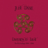 CD Judy Dyble - DARKNESS TO LIGHT - THE RECORDINGS 2004-2006