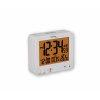 TechnoLine WT 195W - digitální budík s teploměrem