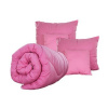 Prikrývka antialergická - KOŁDRA 160x200 WEŁNIANA 2p+2j WEŁNA OWCZA 100% (Prikrývka antialergická - KOŁDRA 160x200 WEŁNIANA 2p+2j WEŁNA OWCZA 100%)