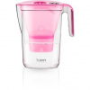 BWT VIDA MEI PINK FILTR. KANVICA 2,6l