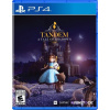 Tandem A Tale of Shadows Sony PlayStation 4 (PS4)