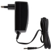 FIELDMANN Rýchlonabíjačka FDV 90201RN, 12 V 50003044