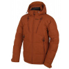 HUSKY Norel M brown - XXL
