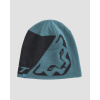 Zimná čiapka Dynafit Leopard Logo