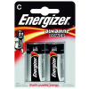 Energizer Base C 2ks 35032917