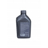 Motorový olej Shell Helix Ultra 1 l 5W-30