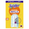 Swiffer Duster Náplň do metly Refills 9 ks 9 kusov