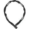 ABUS 1500/110 REŤAZOVÝ ZÁMOK