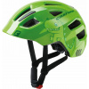 Cratoni Prilba Cratoni Maxster dinosaurus zelená lesk 2020 veľkosť XS-S (46-51 cm) 111808F1