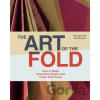 The Art of the Fold - Kyle Hedi