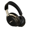 Bose QuietComfort Ultra 2. Gen Wireless Over-ear Headphones with Active Noise Cancellation, BT 5.4, Desert Gold EU 890101-0400