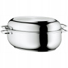 Pekáč - WMF Brytfanna ovál 8,5l (Pekáč - WMF Brytfanna ovál 8,5l)