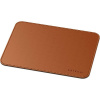 Satechi Eco Leather Brown ST-ELMPN