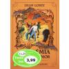 Akadémia nočných môr II. - Lorey Dean