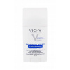 Vichy Apaisant 24h deostick 40 ml