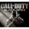 Call of Duty: Black Ops II Steam CD Key