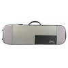 BAM STYLUS 5001SG - Pouzdro na housle