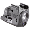 Streamlight TLR-6 Svítilna s laserem pro Springfield Armory XD, XD(M) a XD Mod.2