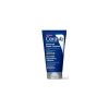 CeraVe EXTRA REGENERAČNÁ MASŤ 50 ml