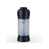 FENIX - Svietidlo CL22R Black