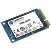KINGSTON KC600 512GB SSD / mSATA / Interné /