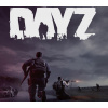 DayZ PC Steam CD Key